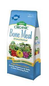 BM8 BONE MEAL PLANT FOOD 8LB