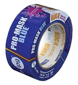 9533-2 BLUE MASK TAPE1.87X60YD