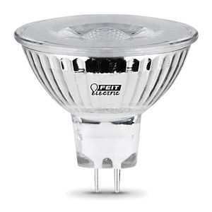 BPEXN/950CA LED MR16 5K 12V