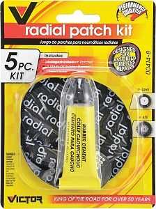 61400 BUSHING AF 1-1/4X7/8