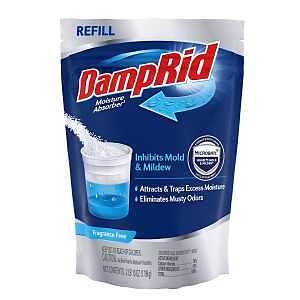 FG30FFESB DAMP RID RFL 42OZ