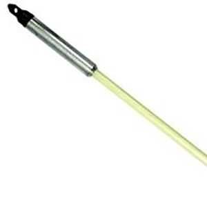54015 GLO STIX EZ REACH 15'