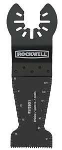 RW8901/RW8932 BLADE 1-3/8 IN