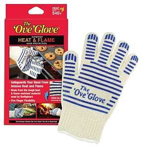 HH501-24N OVE GLOVE