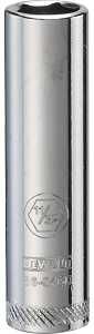 DWMT86046OSP SKT DP 1/4DR11/32