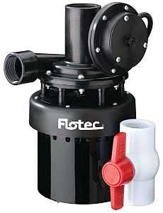FPUS1860A-01   SINK PUMP SYSTM
