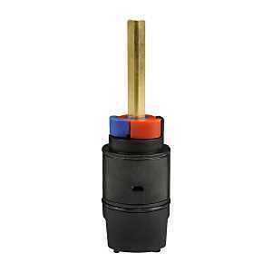10773 VERSITECH CARTRIDGE F/GB