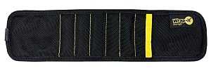 100-MSWB-BL WRISTBAND MAGNETIC