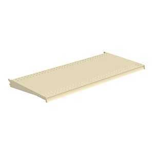TL316N.PLT STD SHELF 36 X 16IN