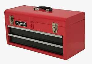 RD01022001 HAND CARRY TOOLBOX
