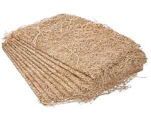 7029162 POULTRY EXCELSIOR PADS