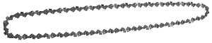 DWO1DT620 CHAIN CHAINSAW 20IN
