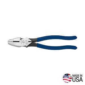 D213-9NE NE-TYP LNEMN PLIER9"