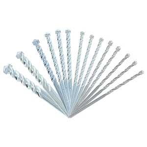 PMAPC1070-S14 MASONRY BIT
