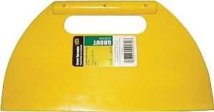 49174 GROUT SPREADER