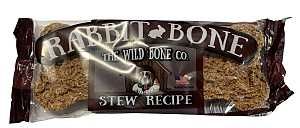 1811 BONE RABBIT STEW 1OZ.