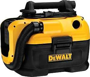 DCV581H VAC W/D 20/18V