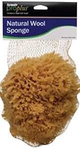 68000 SEAWOOL SPONGE 6 INCH