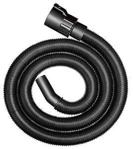 V1H6 HOSE W/ADAPT 1-1/4INX6FT