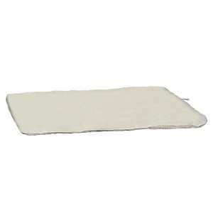 ZA427 35 55 SHERPA MAT NTL M/L