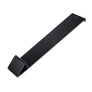 10-018 WD ANGLE PULL BAR 16IN