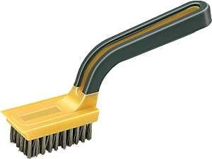 SB2 SFT GRP WD ST STRPPR BRUSH