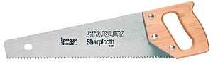 15-334 TOOLBOX SAW 9PT 15"