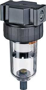 27-311/24-311 AIR LINE FILTER