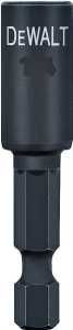 DWAFE12ND/DW2234IR 1/2X2-9/16