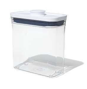 11234900 POP CONTAINER 1.2QT