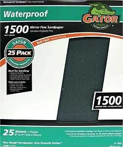 4237/3287 SNDPR 1500GRT 9X11
