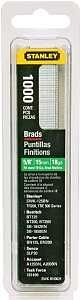 SWKBN625S BRAD NAILS 5/8IN
