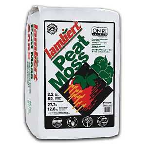 6649804115 SPHAGNUM PEAT MOSS