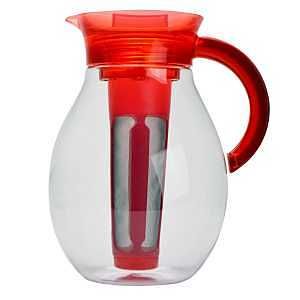 PTBRE-3710 ICED TEA BREWER 1GA