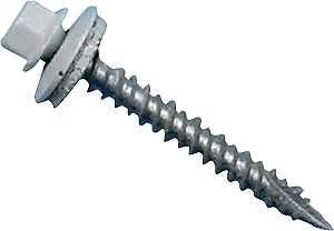 SW-MW15W250 MW SCREW1.5W BG250