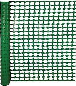 14973-38-48 SNOW GUARD 4X100