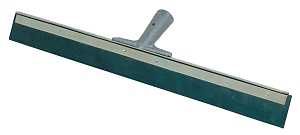 91013 ST FLOOR SQUEEGEE 24IN