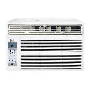 2PNC14000 WND AIR CONDITIONER