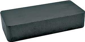 73958FT FITTING HOSE BXMPT 2IN