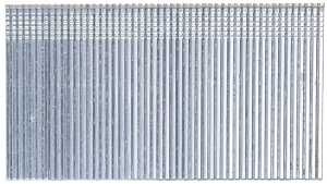 M001005-16X2IN TSMTH EG NAIL