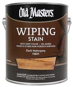 5982105 VACUUM WET/DRY 10GA
