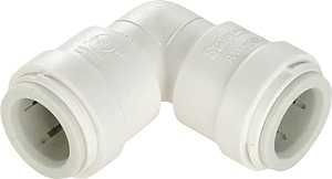 3517-18/P-1020 UNION PIPE ELL