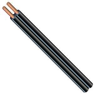 60126/890 CRD 16/2 SPT-2 250FT