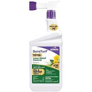1302 CONTROL WEED LNG RTS 29OZ