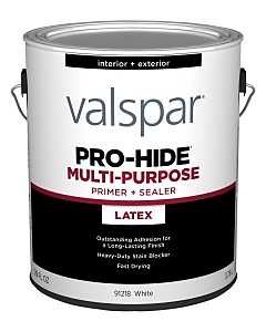 028.0091218.007 PRMR&amp;SLR WH 1G