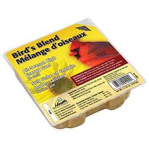 DD4-12 BIRDS BLEND SUET
