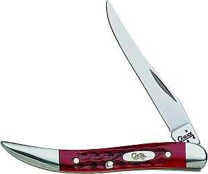 00792 1BLD PKT KNIFE 3IN