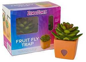 1820-SS TRAP FLY FRUIT SS