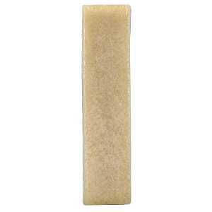 01717 BELT CLNG STICK 1-3/8IN