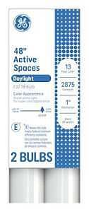 93130669 LFL DAYLIGHT 32W 48IN